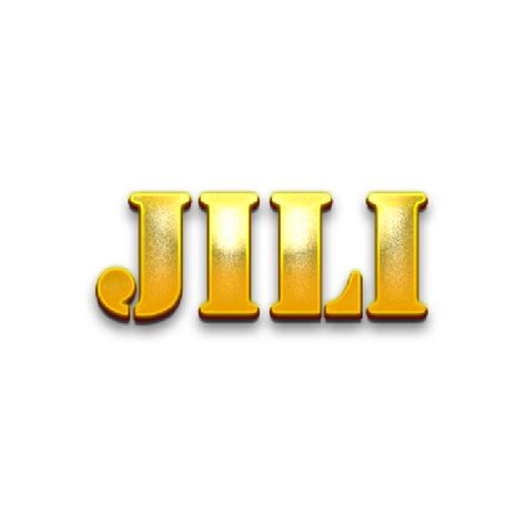 jili png|10JILI.COM .